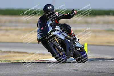 media/May-26-2025-Lets Ride (Mon) [[3bf1de1d65]]/B Group/1020am (Sweeper)/